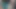 Big cumshot of a transgirl from the gym
