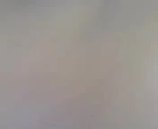nikab nik