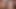 HUGE MONSTER BUBBLE BUTT FUCKED RAW! BAREBACK CUMSHOT! LETTHEMWATCH