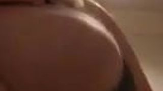 My wife rides me (preview clip)...would you fuck her?