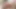 Can you fuck me to spite my boyfriend? A neighbor offered me her pussy