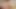 Open Marriage Couple Pick Up Teen For Wet Juices Threesome