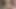セクシーなぽっちゃり系がフェラチオで喜び＃1