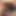 Olgun esmer orta yaşlı seksi kadın derin amcık yeme ve dölleme sırasında inliyor