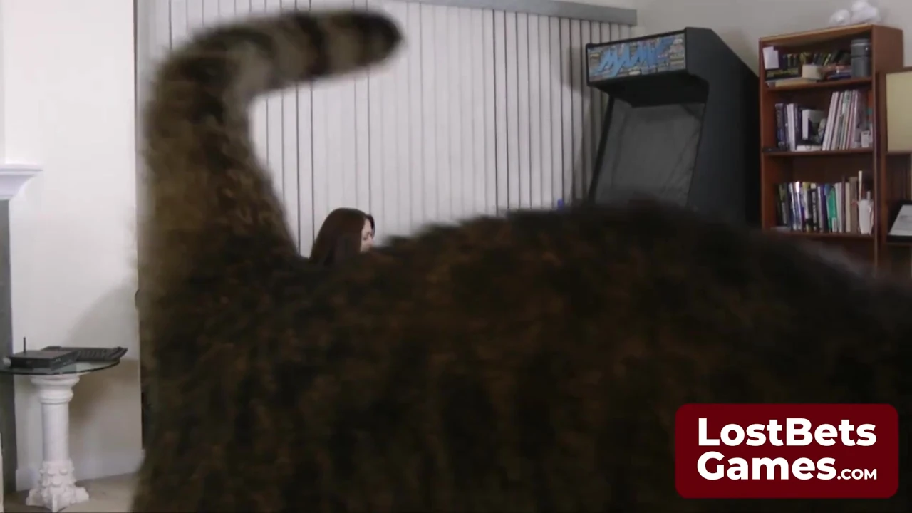 Komşunuzu dörtlü klasik bir kart oyunu