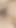 New indian beautyfull girl and desi girl porn video xxx video xnxx video xvideos pornhub video xhamster video | Clip 1