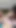 Sissy Daisy Sucking and Getting Fucked by Bailey Wilde - Compilation 1