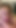 Thrilling moment from "Indonesian model sex scandal leaked viral on stream"