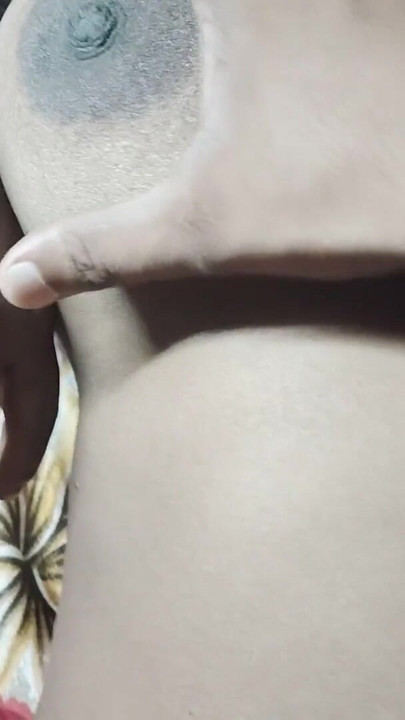 VID 20260707 042508.mp      maine apne beti ko pata kar chod diya | Clip 2