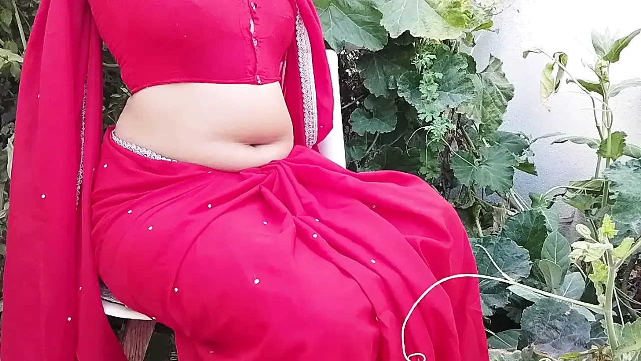 new video xXx