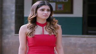 Ragini mms zwraca s01 e12