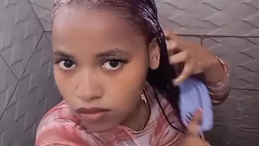 Only for those who know what they want my secret page is waiting for you come and enjoy