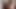 Playing with my big boobs and masturbating as I watch my roommates fuck
