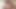 Pornoda gördüğün en büyük göğüsler