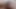 Morning masturbation made me covered in cum