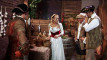 Pratinjau video