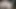 POV anal fuck and gape with 8cm diameter clear dildo