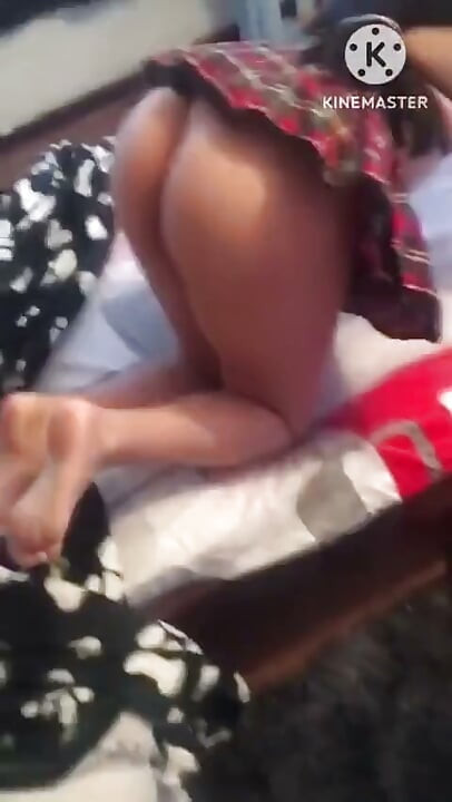 Cho tôi thêm papi!i love!what a delicious cock you have papi!i have to go to college papi fast