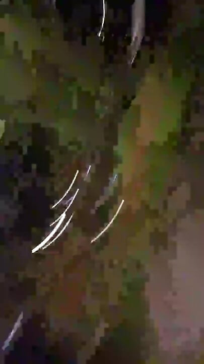 Slutboyben Cam4 Brainfukked świnia outdoor I complete public Cam4 Show