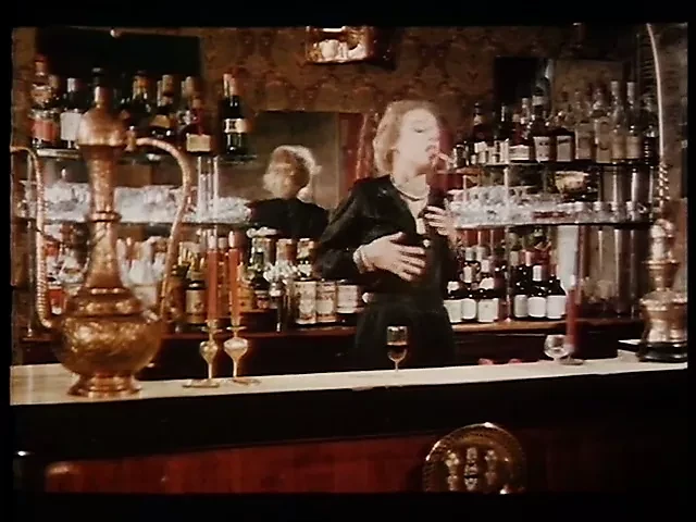 La sucette magique (1976, full movie, German version, good)