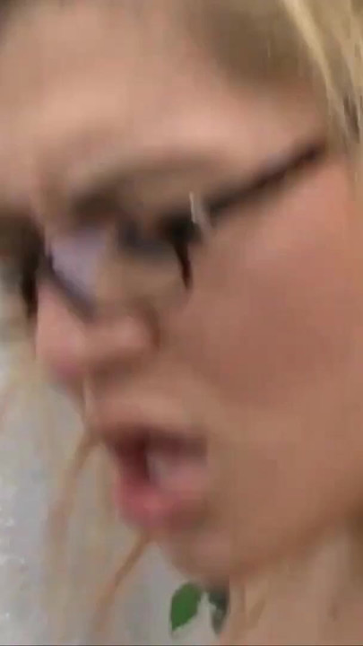 Iconic moment from "TS Shemale Gianna Rivera Seduce normal Guy to Fuck her Anal"