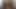Welcome to America_ Xblue18_ More porn videos coming soon, nude, Snapchat, porn, twitter, cute, tiktok, amateur, skinny