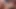 Güzel Fransız hizmetçi iki adamla yoğun seks yapıyor, dildo, oral seks, anal ve çifte penetrasyon