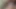 Yeni oyuncağımla amımla oynuyorum - 01