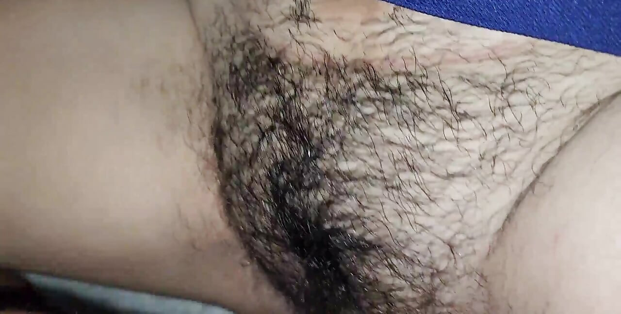 XXX Sex with My Stepsister Real Homemade