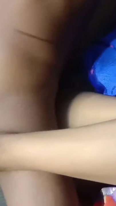 My hardcore Doggystyle Wife cheats on Husband with Sex and fucked by stanger in Bdroom For sex | Clip 1