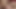 Benim gibi, başka bir şey yapmak için telefonu alıp sonra porno izlemek, heyecanlanıp sta olmak senin başına geliyor mu