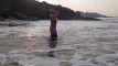 Pratinjau video