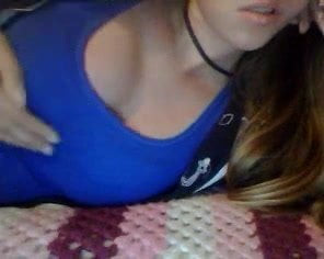 Italian girl 2