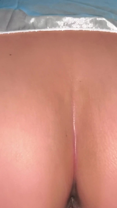 POV Hot VIP PORN with my wife in Berlin | Clip 1