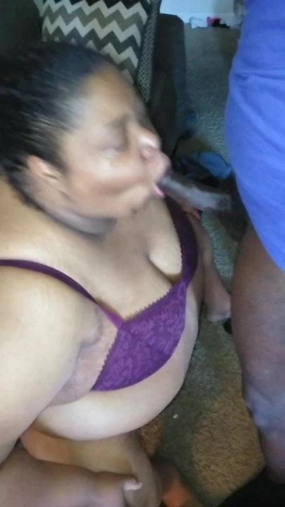 Suck Daddy Dick