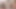 Big tits Kira Perez threesome interracial hardcore pounding