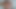 Hailey Young teaser 1