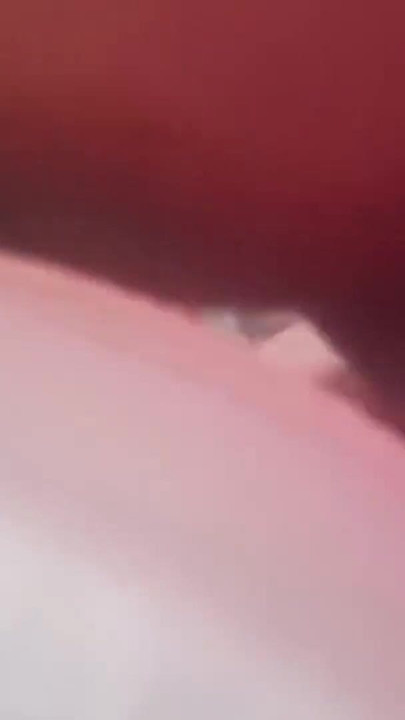 Futai în cur cu sora vitregă cu fratele vitreg | Clip 2