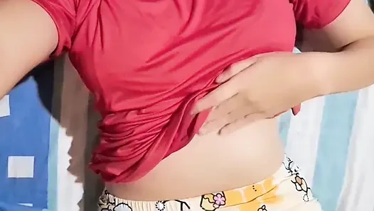 My Ex-wife Doing Porn, What Big Tits