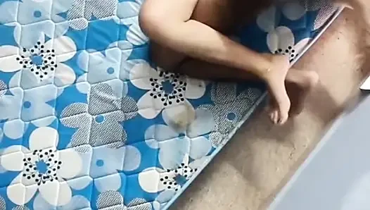 Домашний секс пары