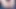Very long masturbation of juicy creamy pussy, close-up. Cream is flowing from my pussy, she wants to come, but I do not