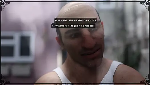 Pandoras Kutusu Devam Edecek 28 Güncellemesi