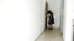 Pratinjau video