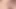 Findom geleneği: kürk giyerken seni aşağılamama izin ver
