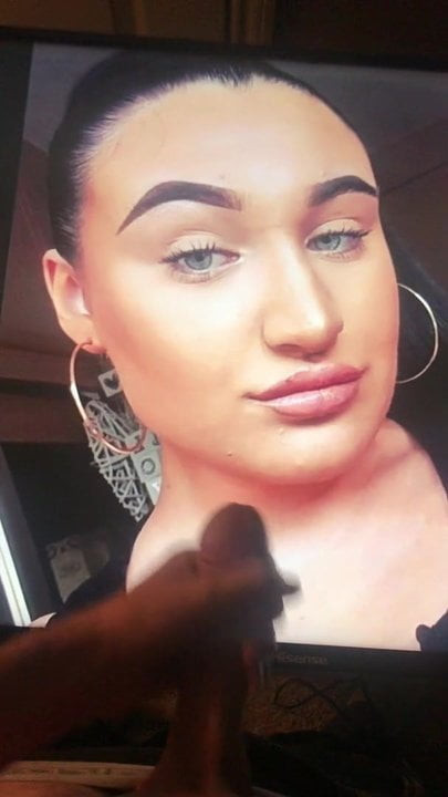 Fan cum tribute 2