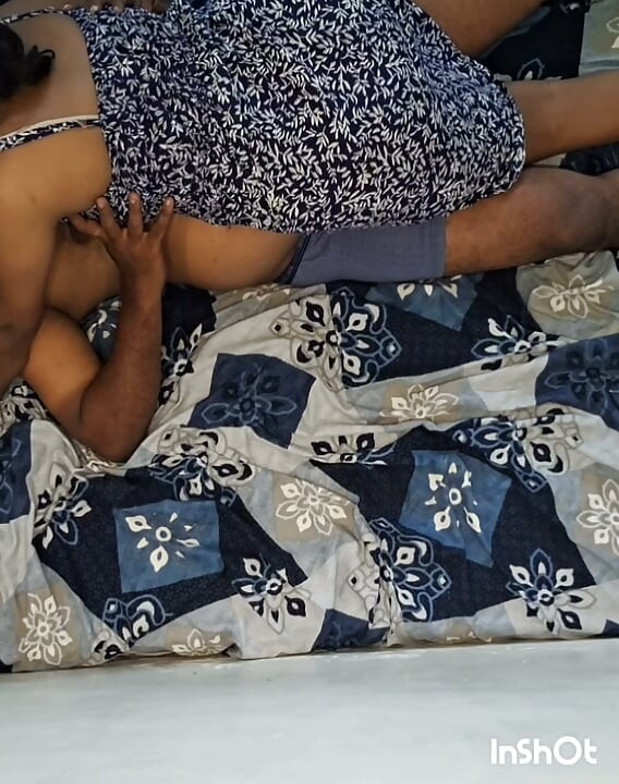 الأخت الخائنة مع زوجي 1
