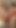 MATURE4K. Please, let me lick your pussy | Clip 2