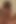 Sevgilisiyle sert seks bu azgın orta yaşlı seksi kadını memnun edecek tek şey