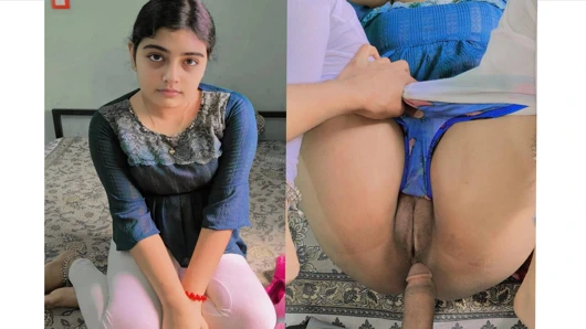 Adik tiri india yang cantik kepergok dan dientot habis-habisan sama abang tirinya - audio bahasa india, video mms bahasa india