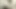 Babe Suck All My Cum Out of My Hot Cock